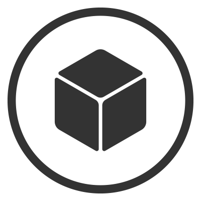 Animation 2D/3D