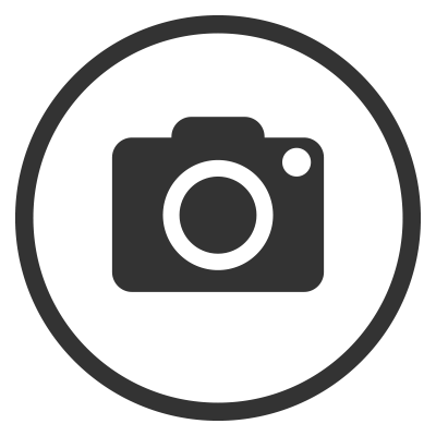 Photographie